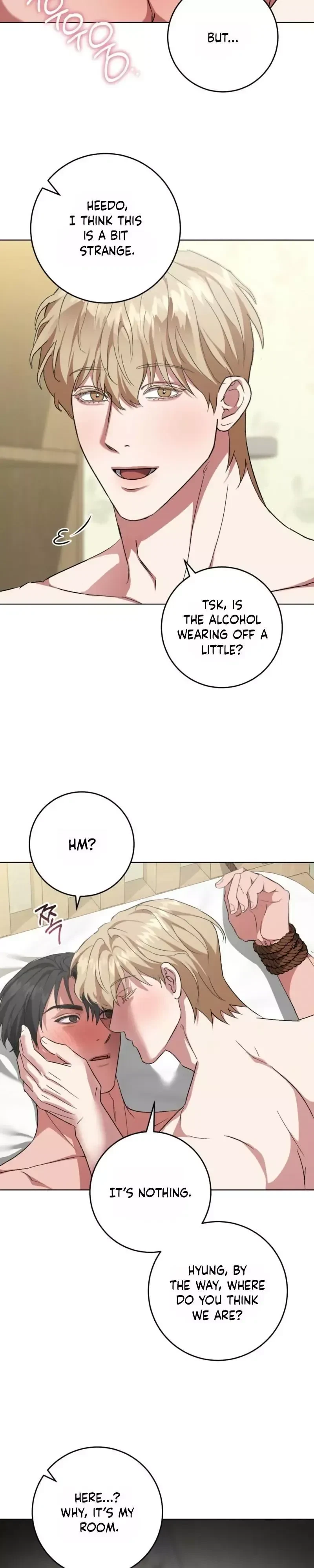 Chapter 41, page 16