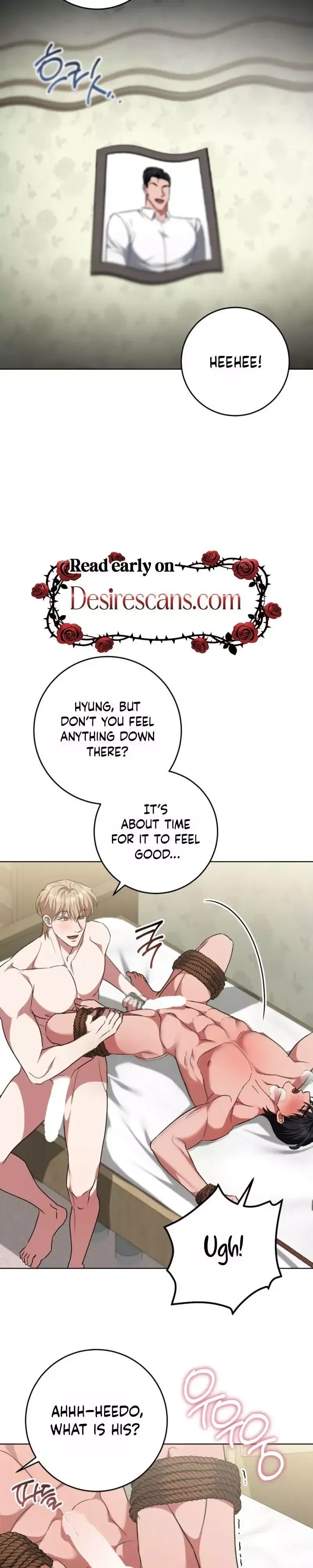 Chapter 41, page 17