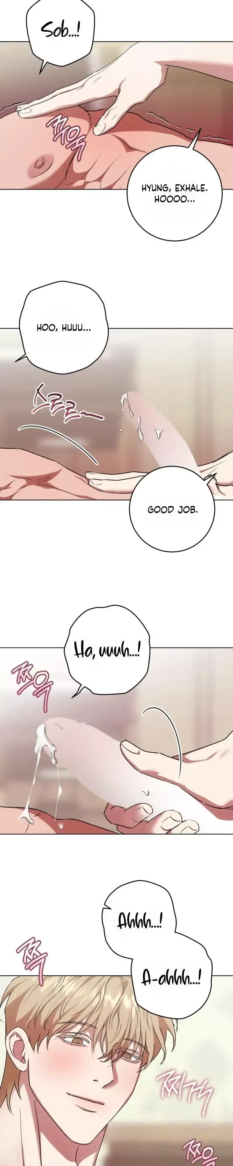 Chapter 41, page 19
