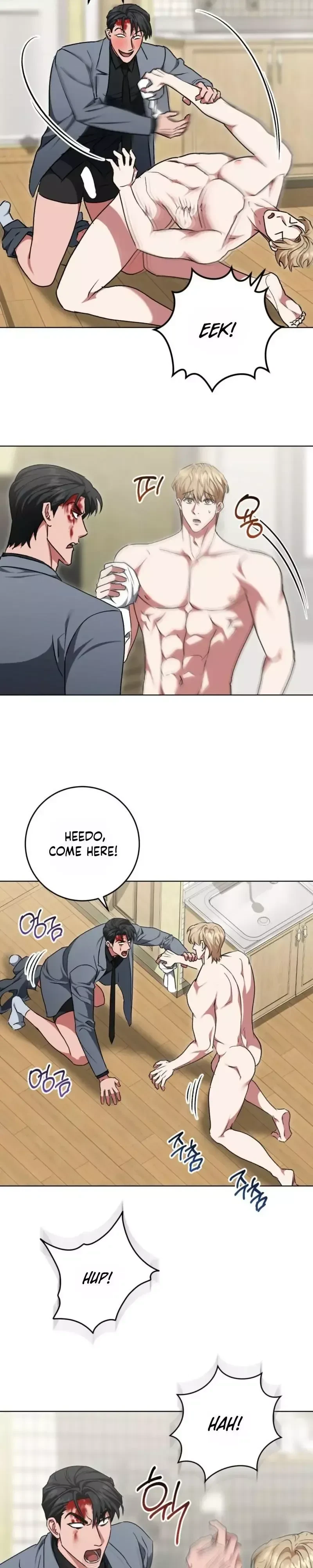 Chapter 41, page 2