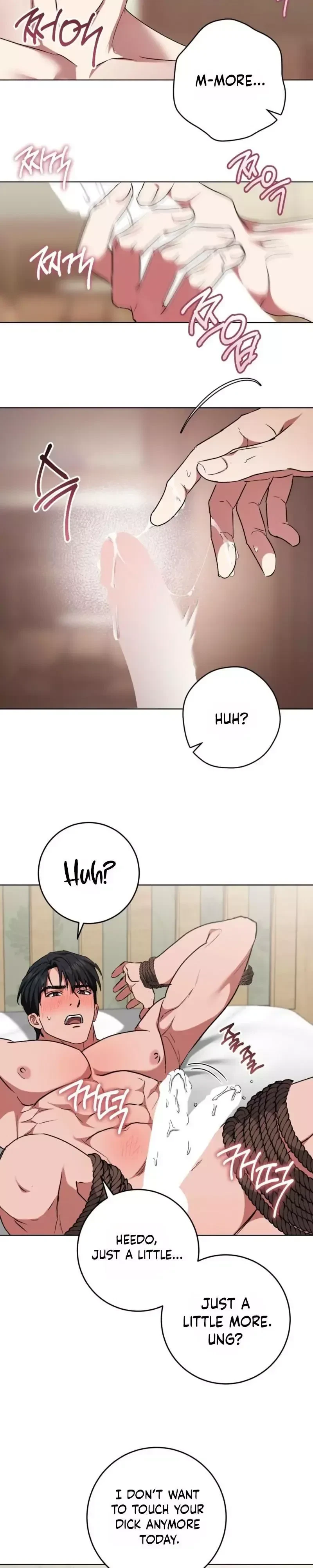 Chapter 41, page 20