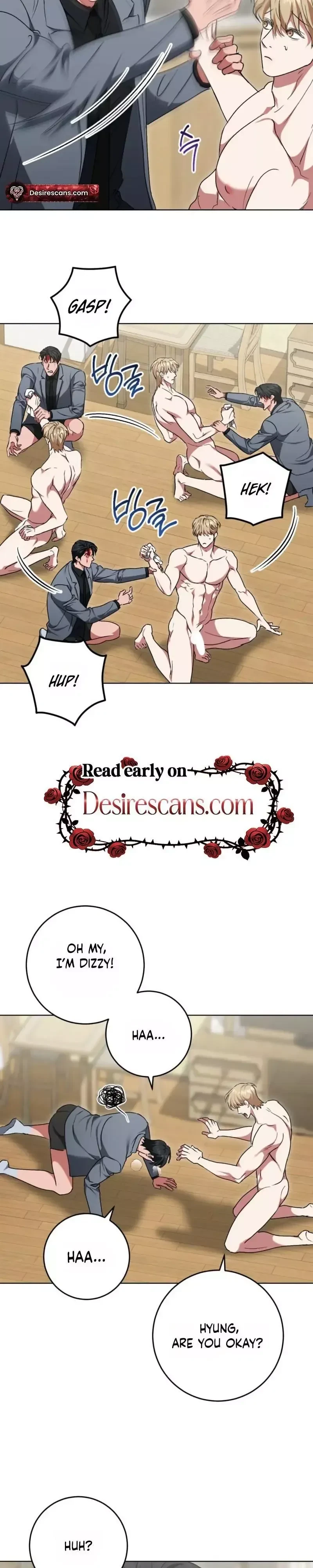 Chapter 41, page 3