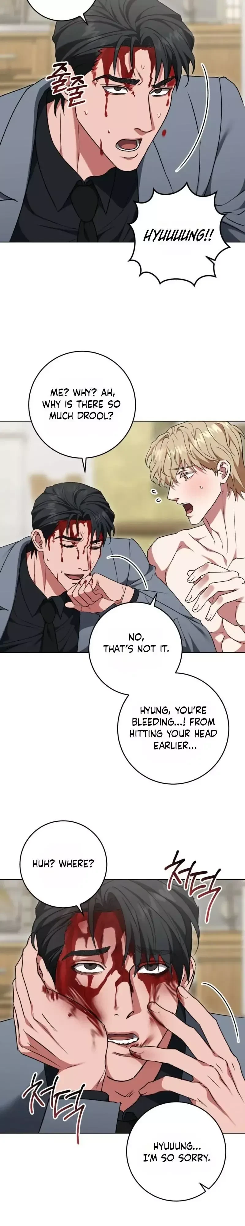 Chapter 41, page 4
