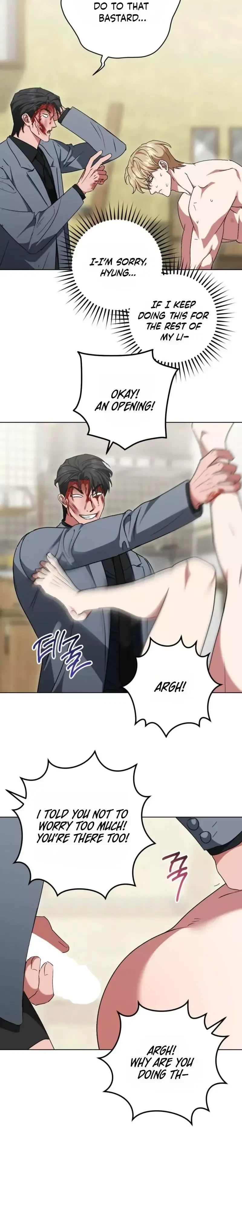Chapter 41, page 6