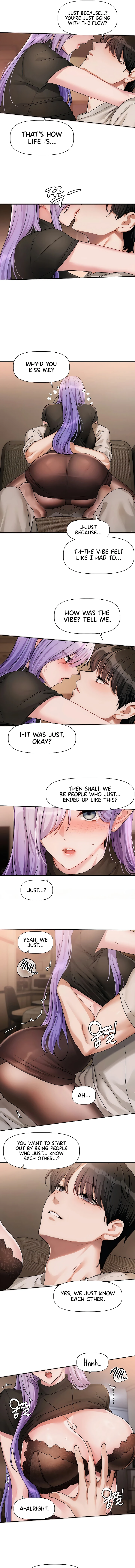 Chapter 11, page 6