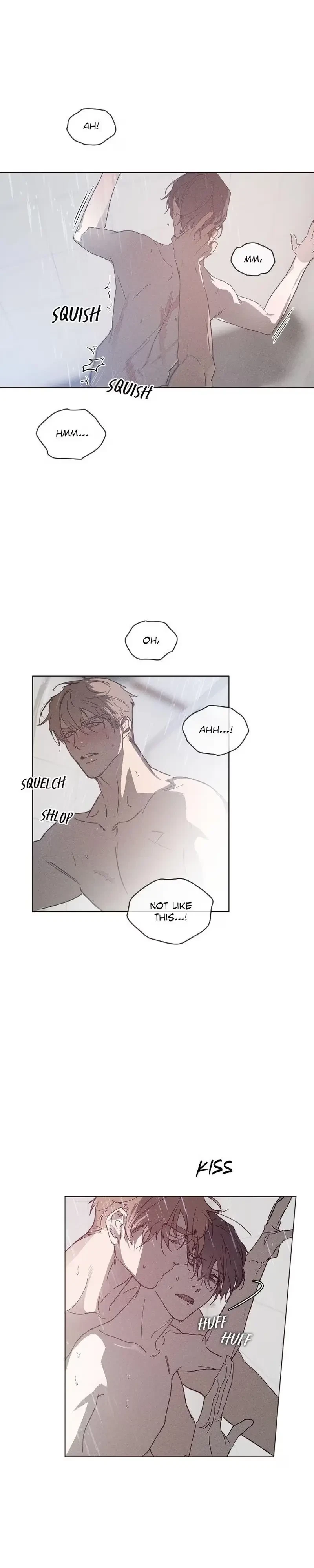Chapter 27, page 10