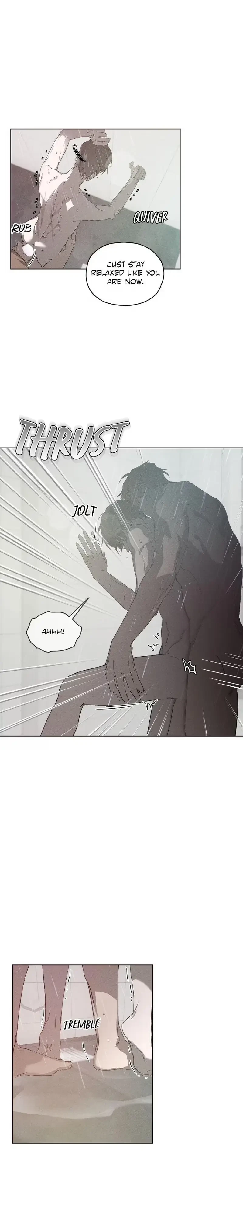 Chapter 27, page 11