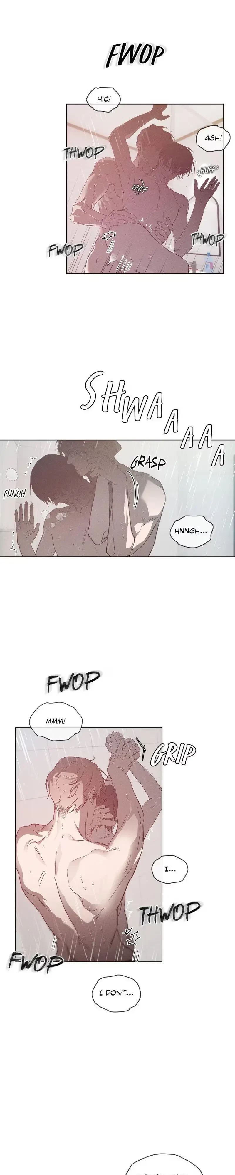 Chapter 27, page 12