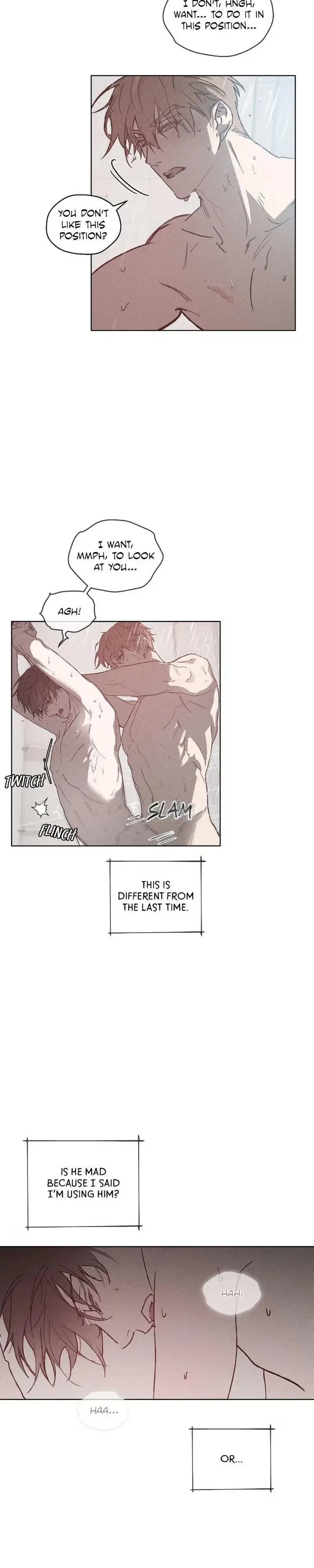 Chapter 27, page 13