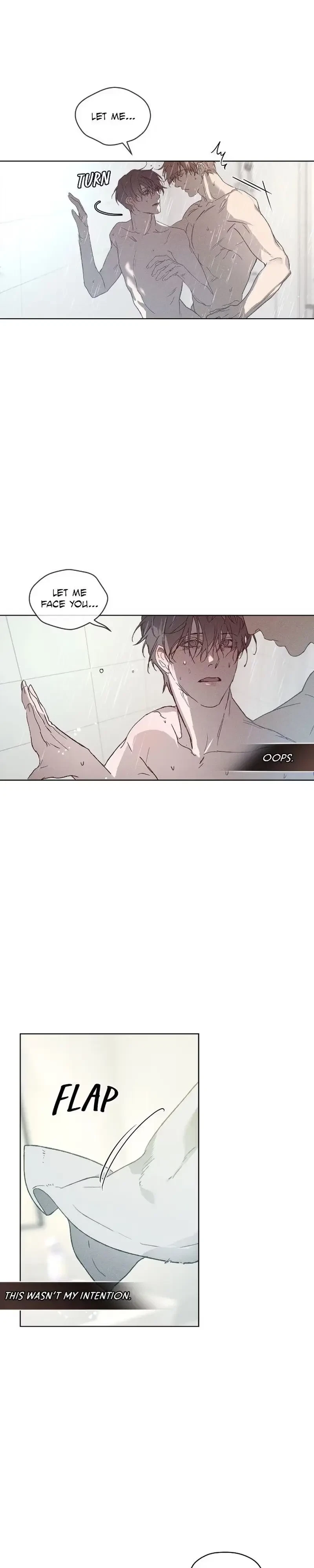 Chapter 27, page 14