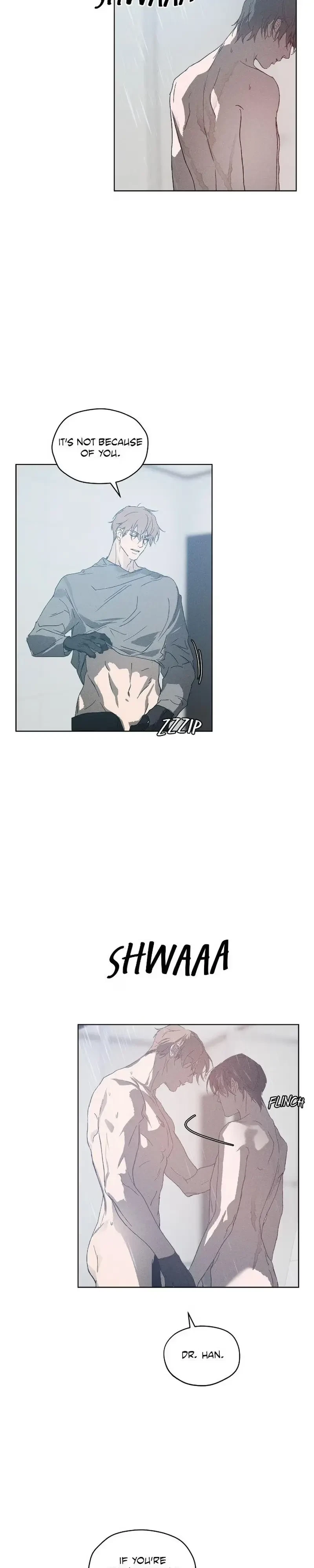 Chapter 27, page 5