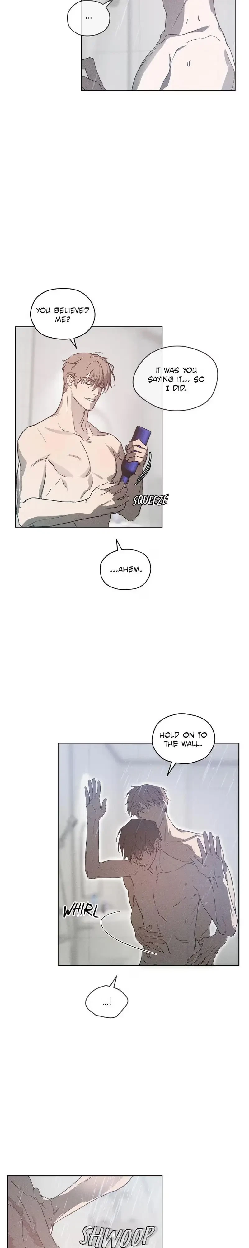 Chapter 27, page 8