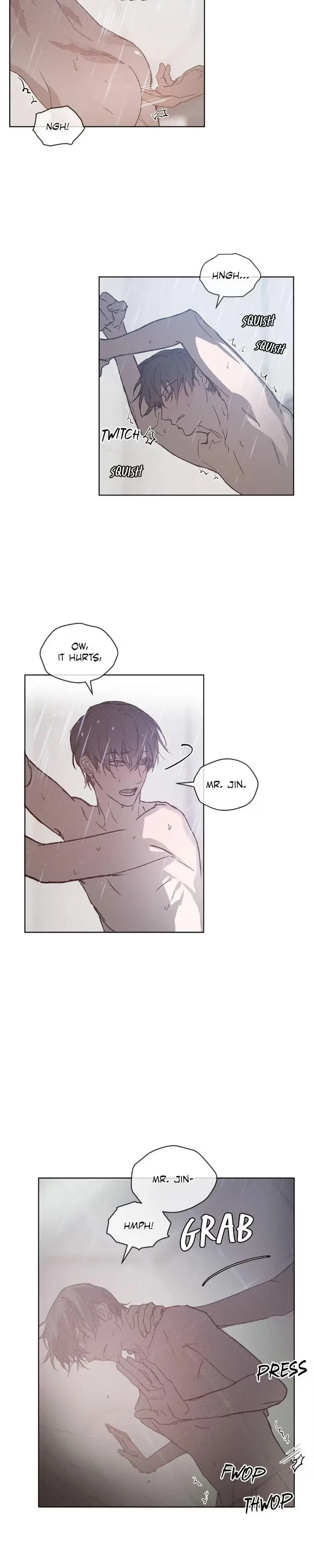 Chapter 27, page 9