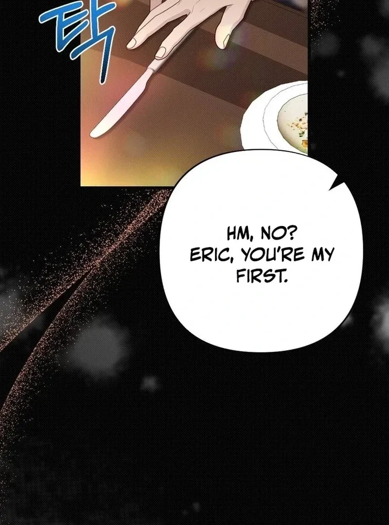 Chapter 7, page 10