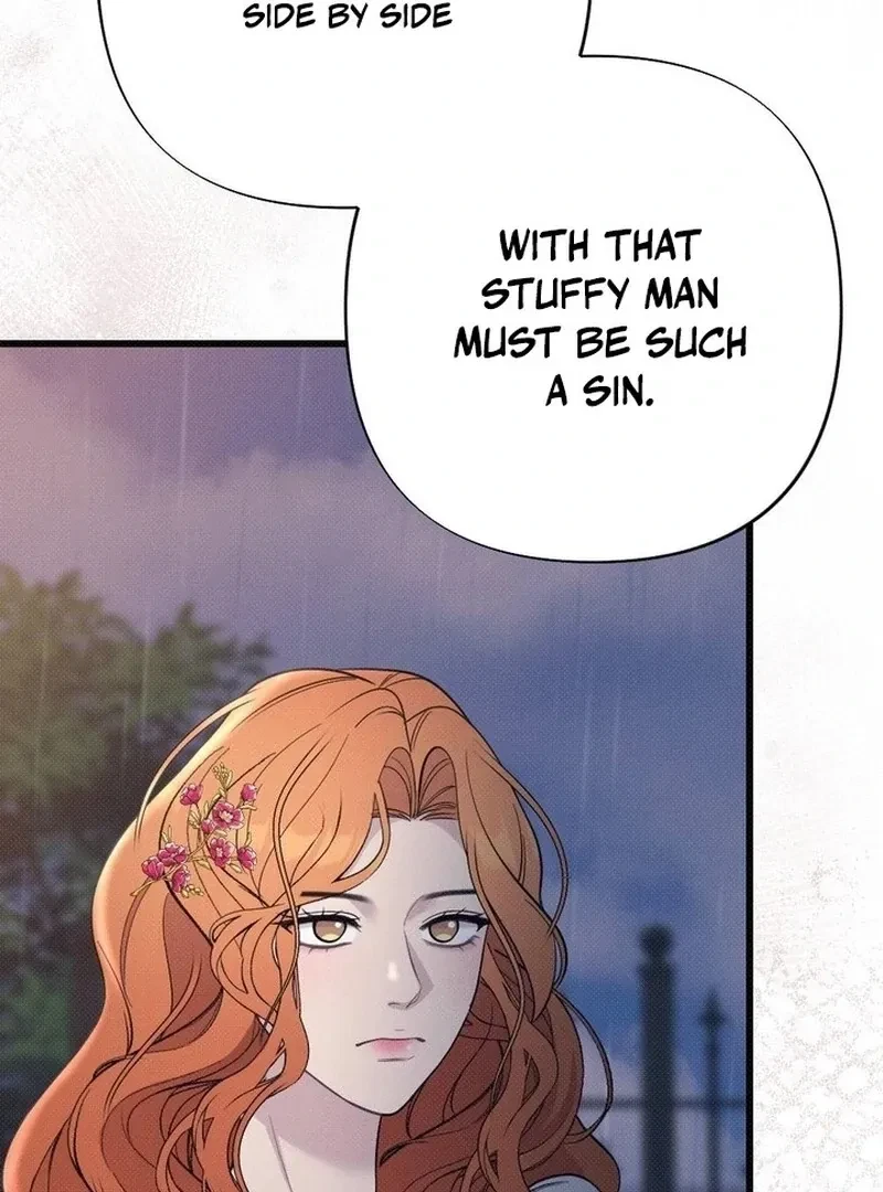 Chapter 7, page 100