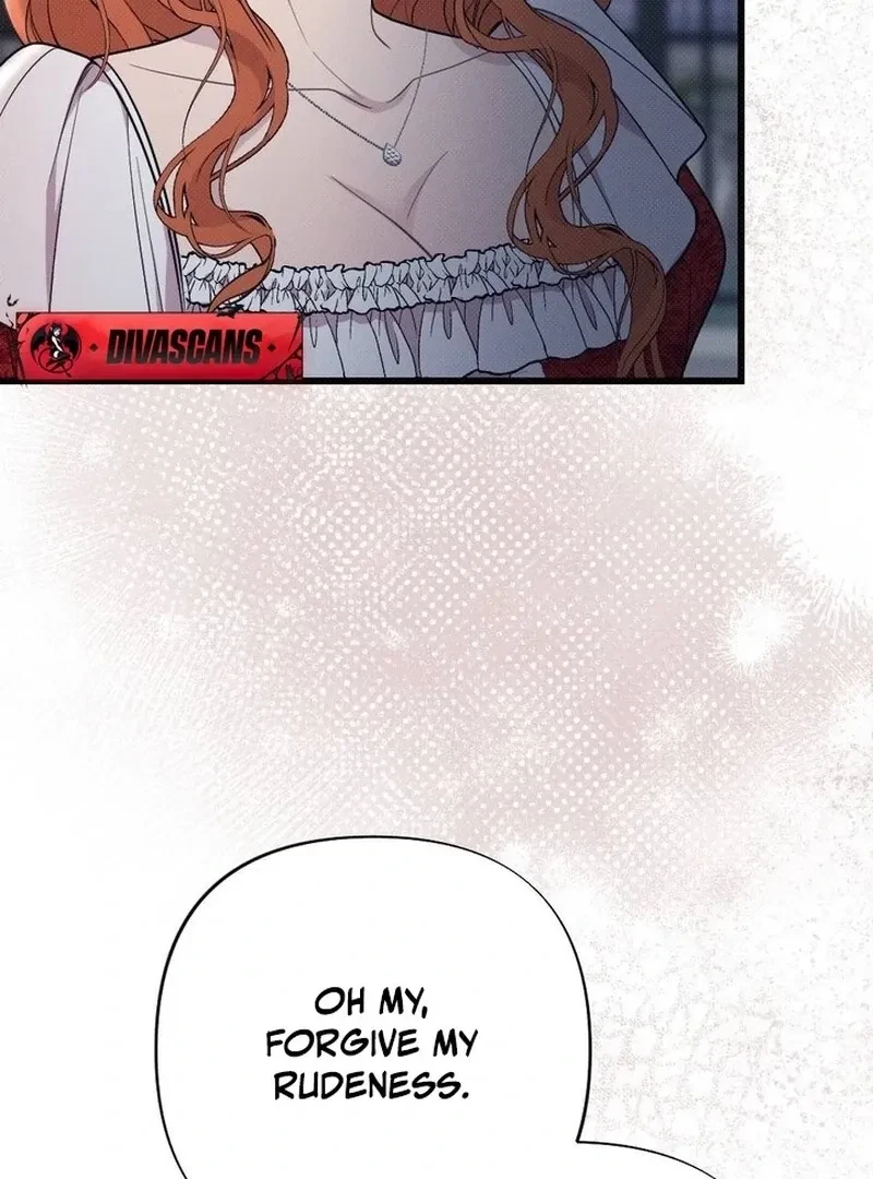 Chapter 7, page 101