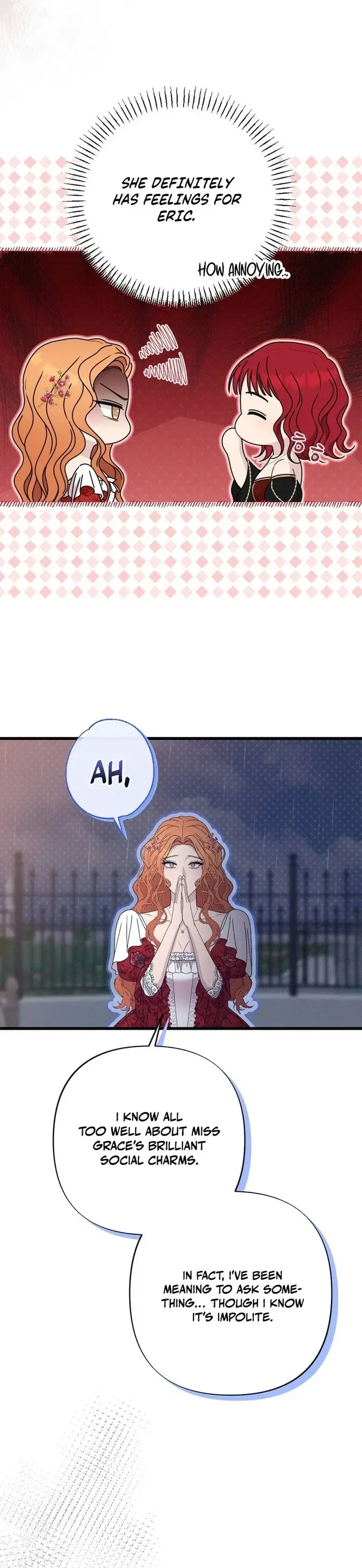 Chapter 7, page 104