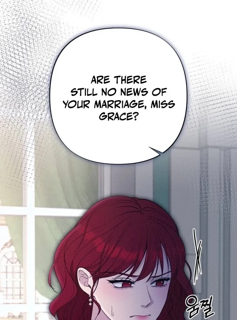 Chapter 7, page 105