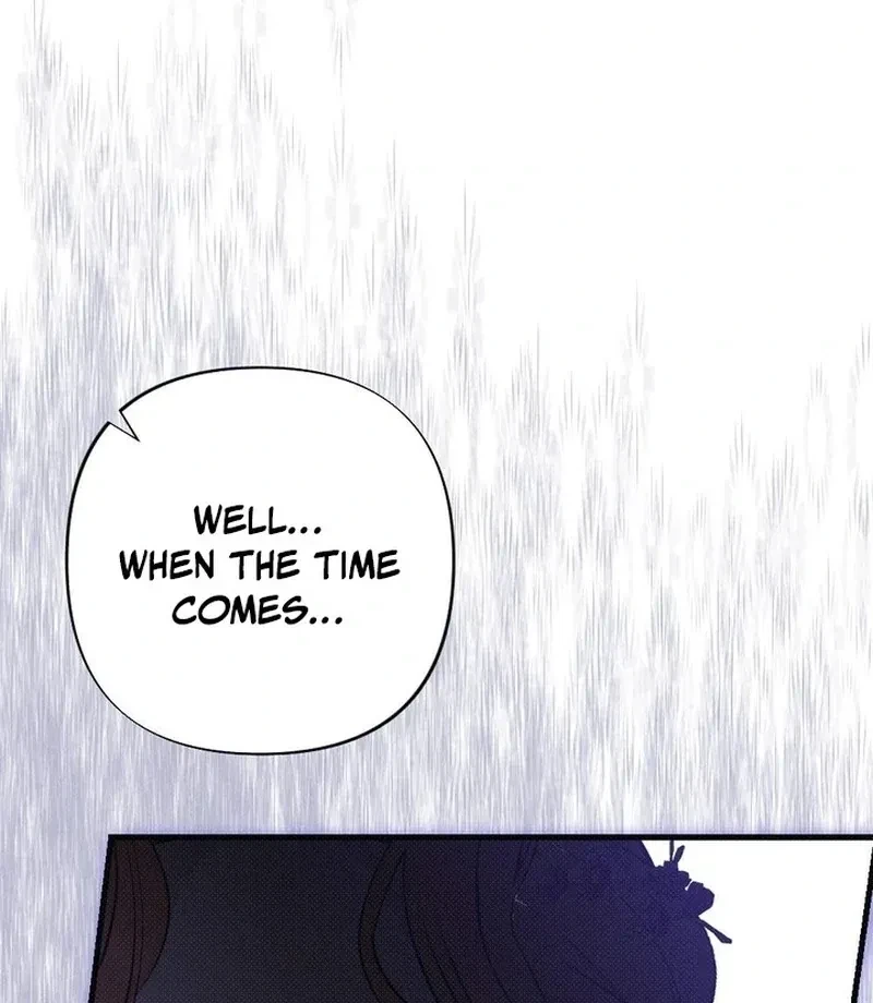Chapter 7, page 107