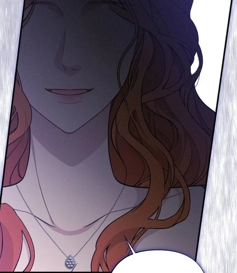 Chapter 7, page 108