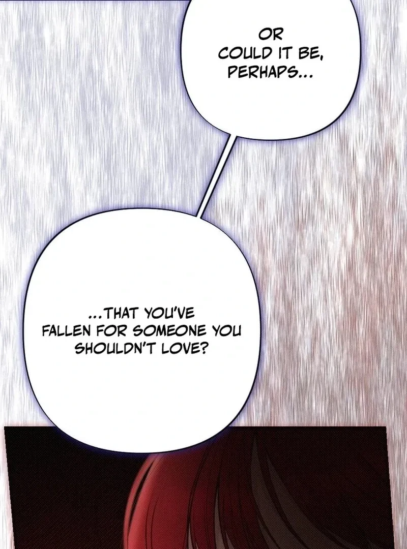 Chapter 7, page 109