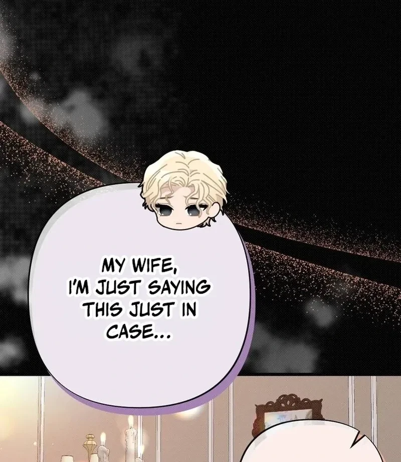 Chapter 7, page 11