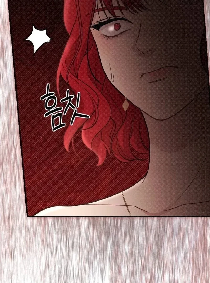 Chapter 7, page 110
