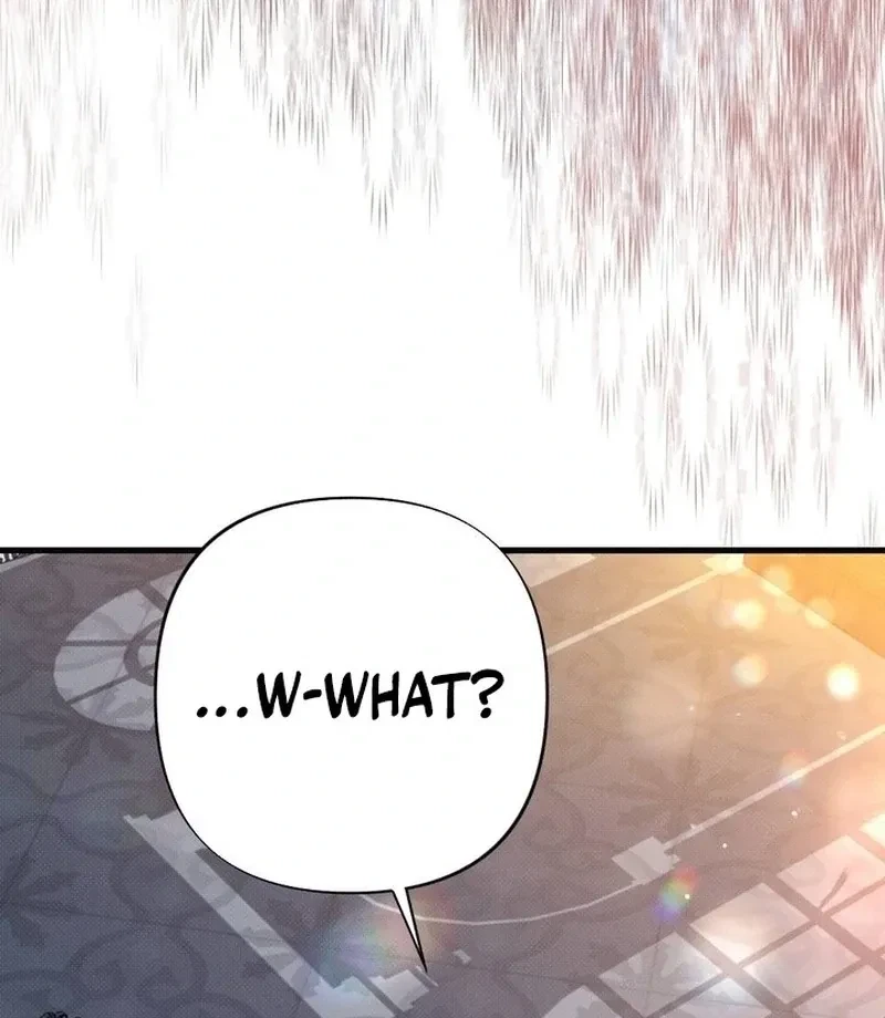 Chapter 7, page 111