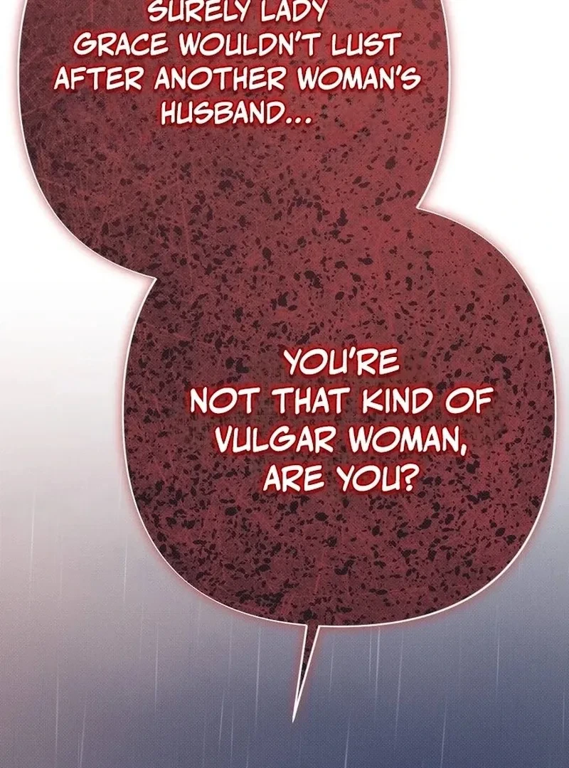 Chapter 7, page 114