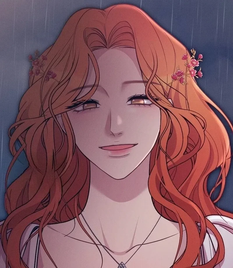 Chapter 7, page 115