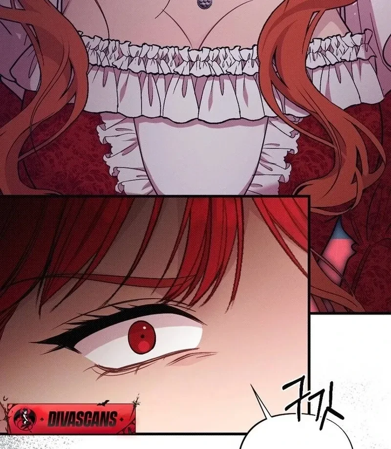 Chapter 7, page 116