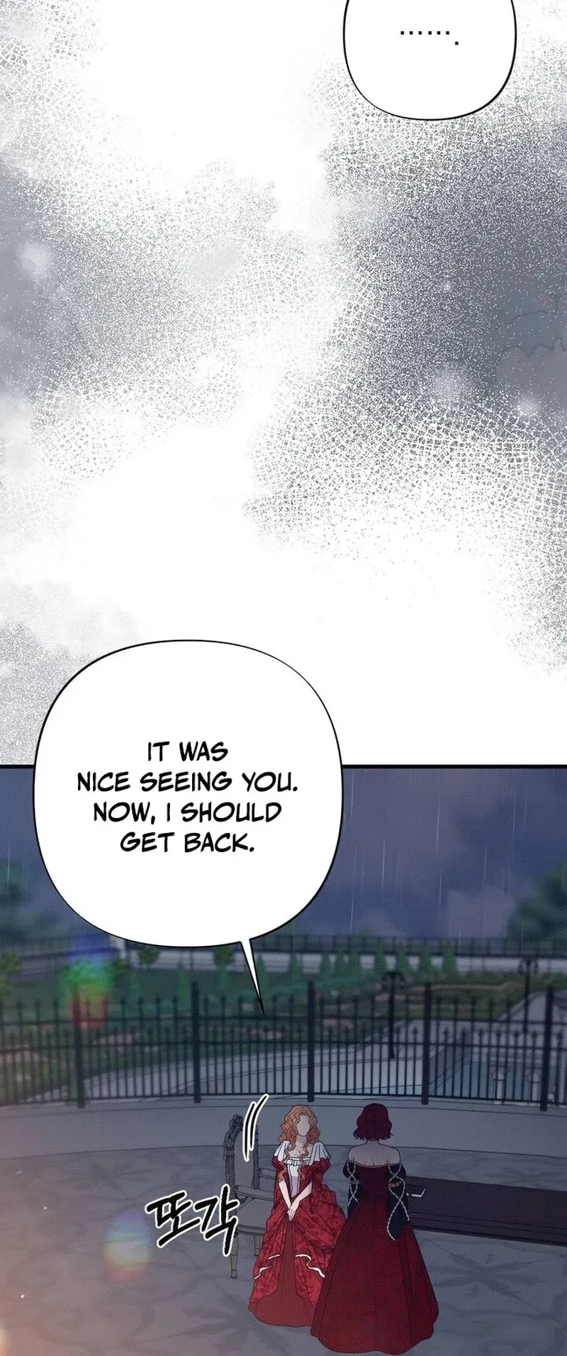 Chapter 7, page 117