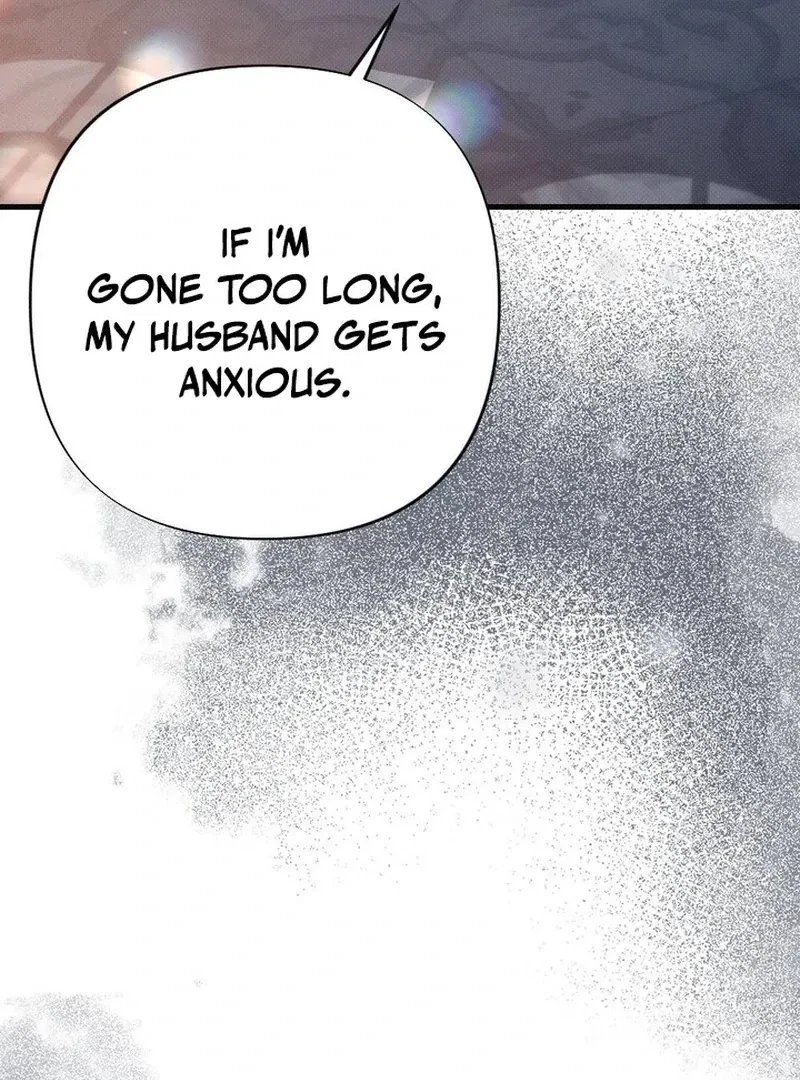 Chapter 7, page 118