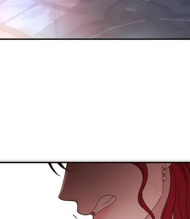 Chapter 7, page 121