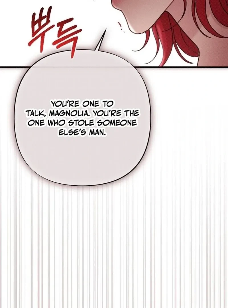 Chapter 7, page 122