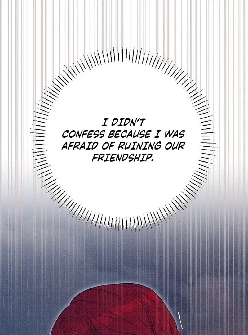 Chapter 7, page 123