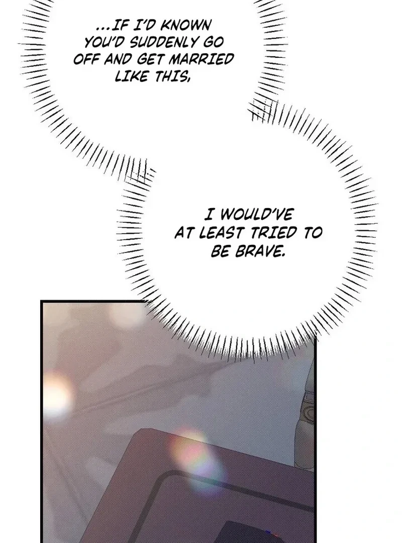 Chapter 7, page 126