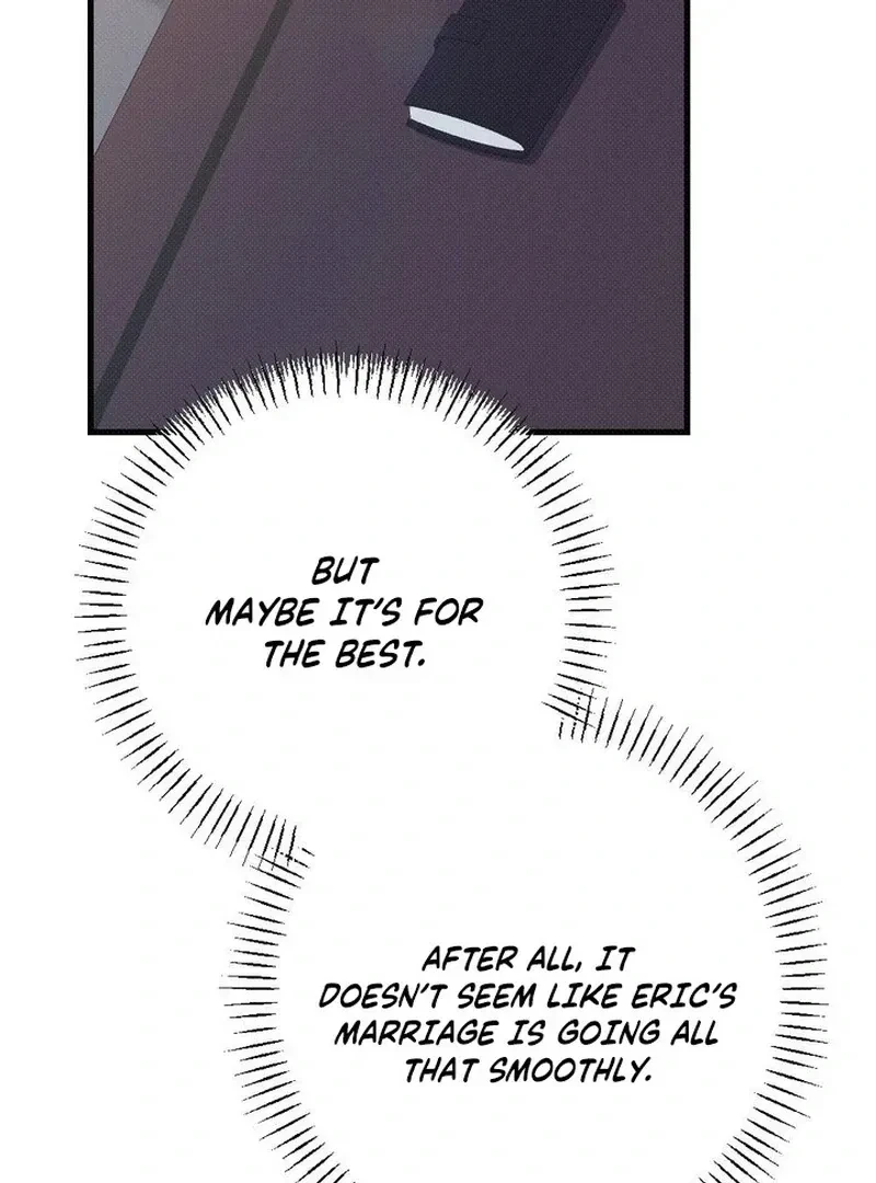 Chapter 7, page 127