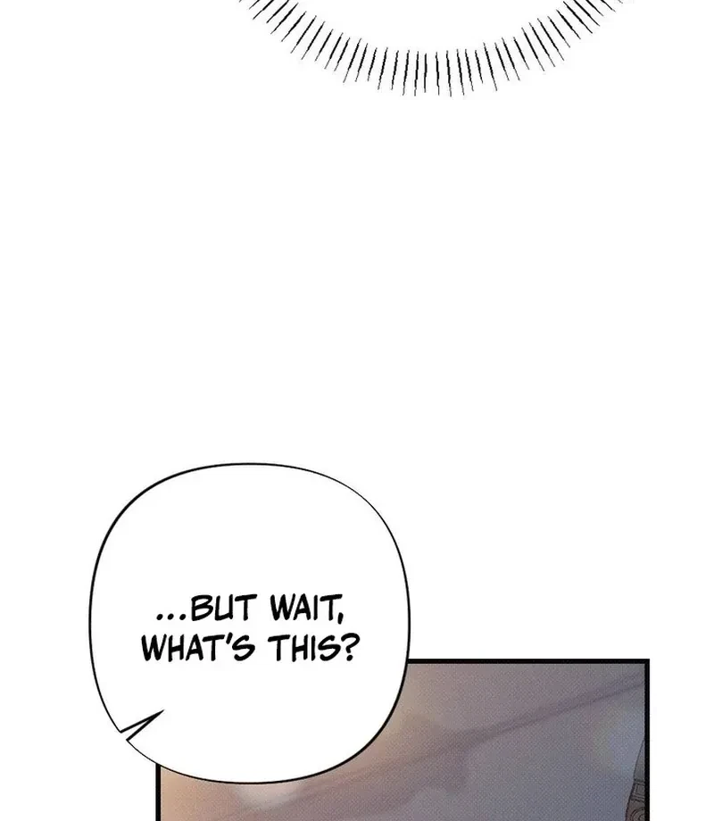 Chapter 7, page 128