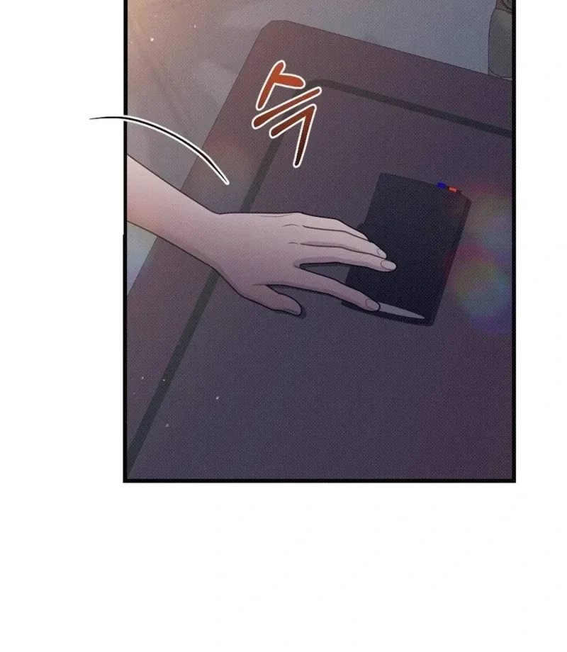 Chapter 7, page 129