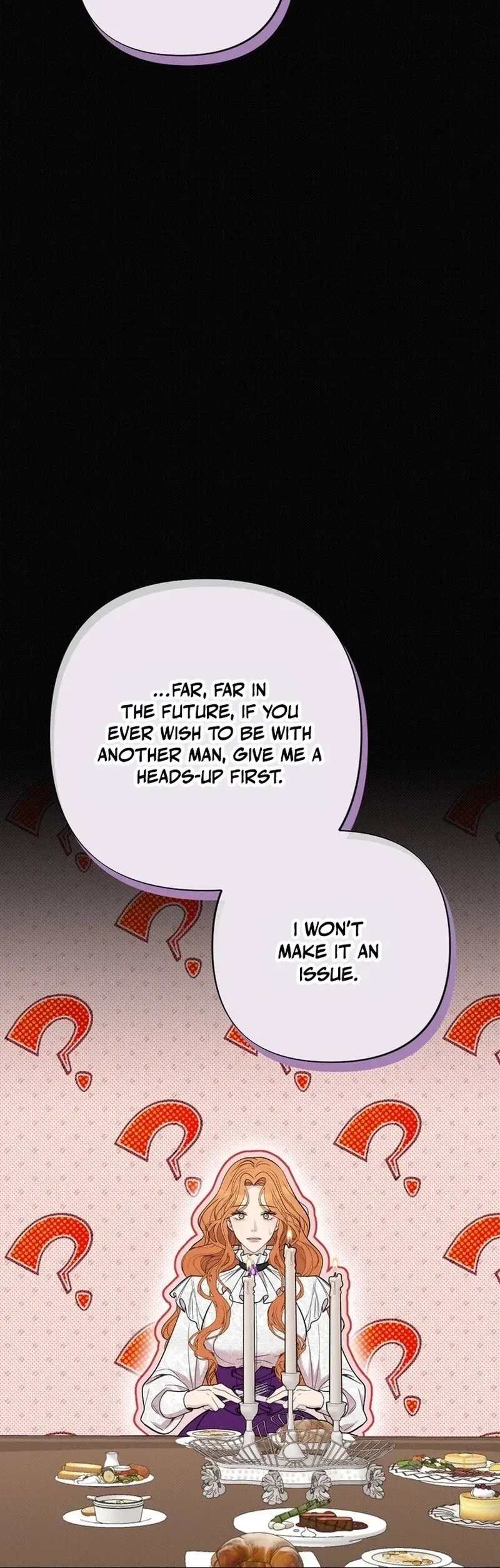 Chapter 7, page 13