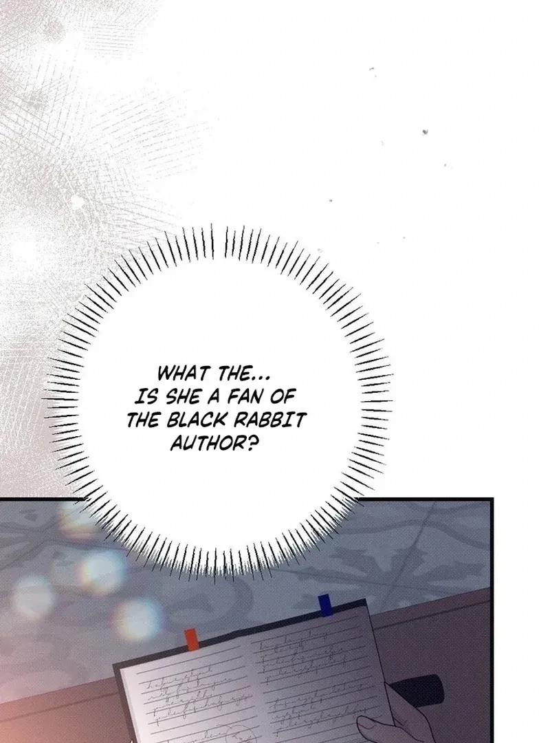Chapter 7, page 131