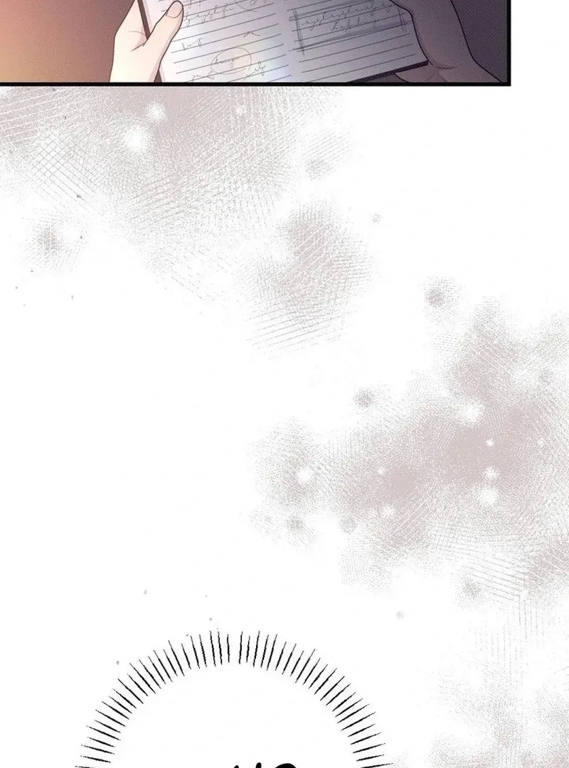 Chapter 7, page 132