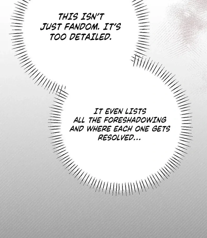 Chapter 7, page 134