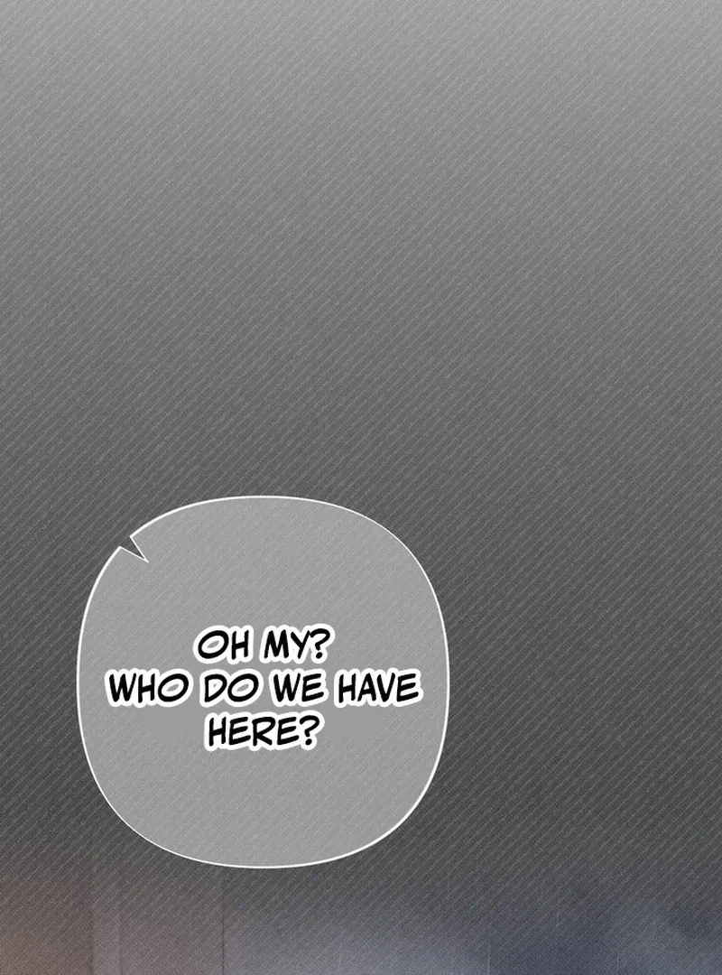 Chapter 7, page 135