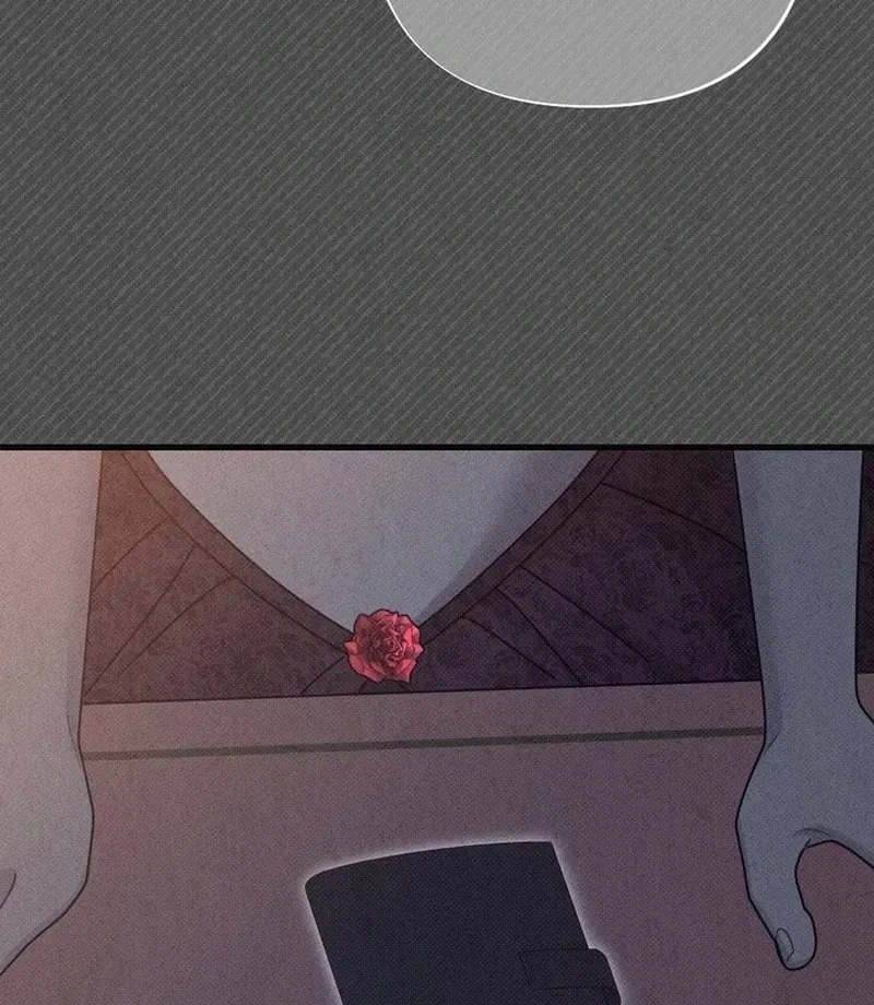Chapter 7, page 137