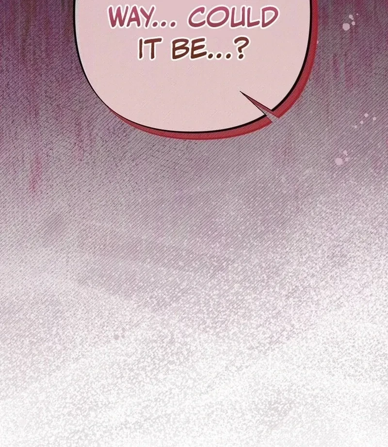 Chapter 7, page 142