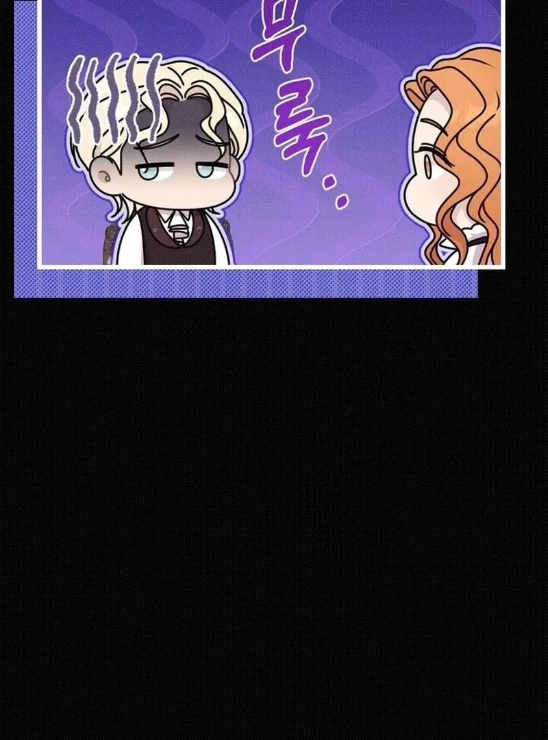 Chapter 7, page 15