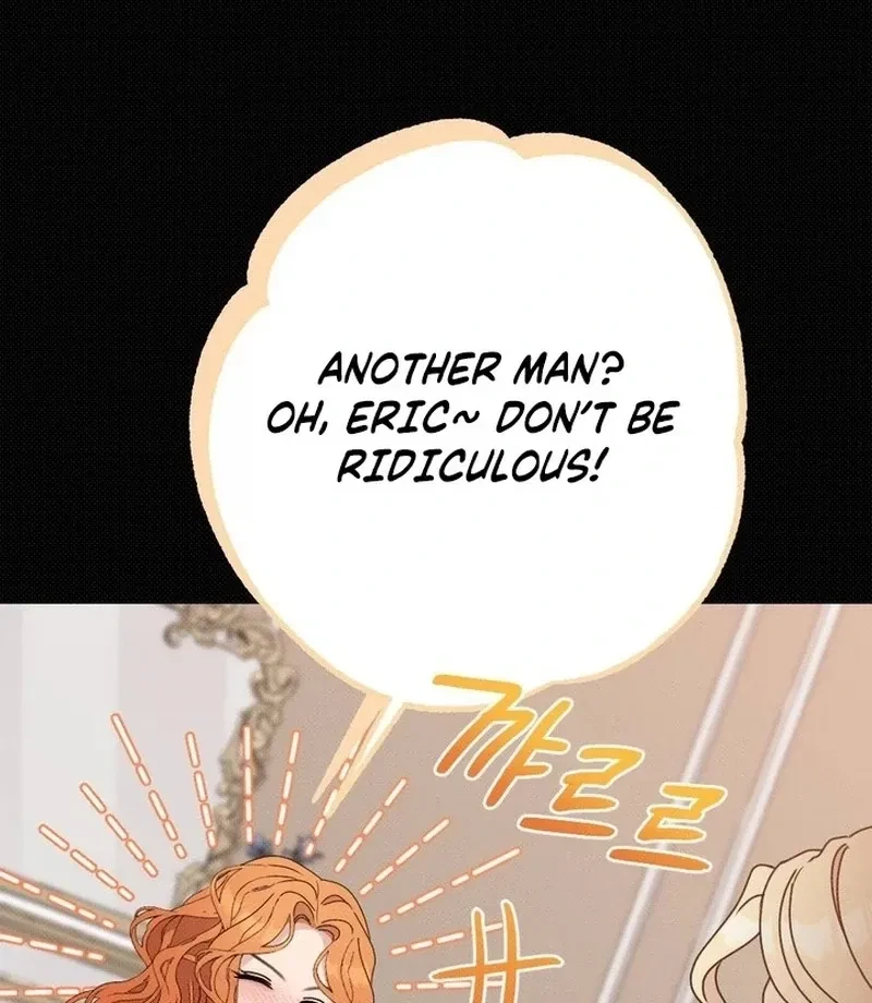 Chapter 7, page 16