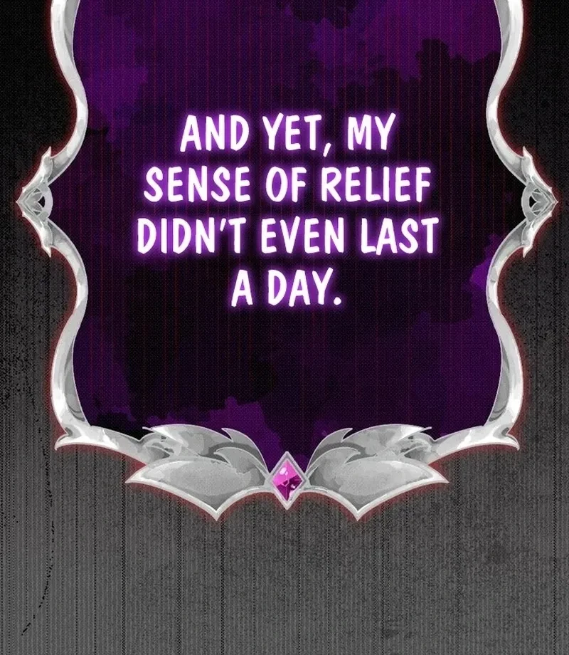 Chapter 7, page 21